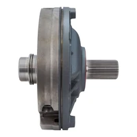 OE Transmission Pump GM 4L80E 1991-96 rebuilt, Kit
