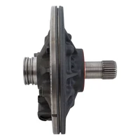 OE Transmission Pump TH400, 6 bolt rebuilt complete, new gears and new bushing , Kit