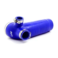 Silicone Intake Pipe Kit (BRZ 12+/86 12+) - Blue