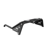 Premium Series Sports Bar (Amarok 23+)