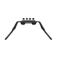 Warrior Plus Sports Bar (Triton MR 18-23)