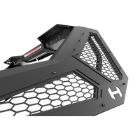 Victor Series Sports Bar (T60 17-21)