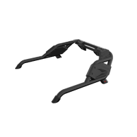 Spectre Series Sports Bar (BT-50 25+)