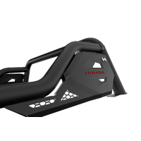 Trooper Series Sports Bar (Raptor 22+)