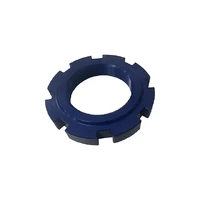 Replacement Strut Nut (Superior Struts) (Each) - SLN-73-M52x1.50-10