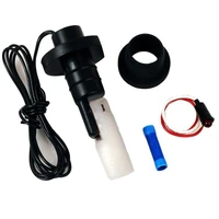 Low Level Indicator Switch (Unmounted)