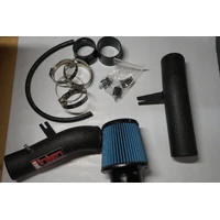 SP Cold Air Intake System - Black (Accent/Veloster 12-17) * Scratch and Dent Clearance *