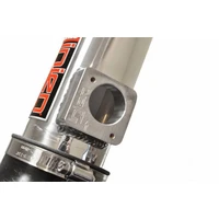 SP Short Ram Cold Air Intake System (Yaris 2017+)