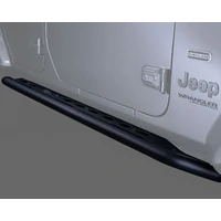 Raid Heavy Duty Side Steps (Gladiator JT 20-24)