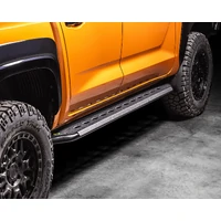 Side Steps (Triton MV 25-25)
