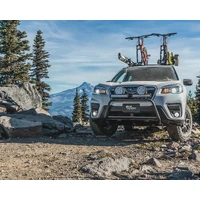 ATS Suspension Kit (Forester SK 19-23)