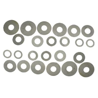 Shock Absorber Shim Tuners Stack 16mm ID Shim Pack (Each)