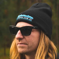 Beanies (Each)