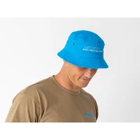 Superior Bondi Premium Bucket Hats (Each) Black