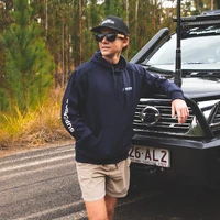 Unisex Hoodies