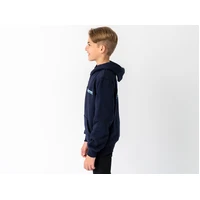 Superior Youth Hoodie Navy (Each) 10
