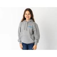 Youth Hoodies (Each)