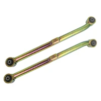 Rear Lower Control Arms Suitable For GWM Tank 300 2023 on Fixed
