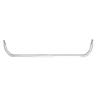 Superflex Sway Bar Kit Suitable For Nissan Patrol GQ/GU (Front Only) (Kit)