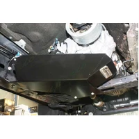 Transfer Case Guard Suitable For Ford Ranger/Mazda BT-50 (Each)