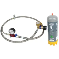 Shock Recharging Kit (Each)