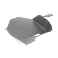 Transfer Case Guard Suitable For Toyota LandCruiser 80/105 Series