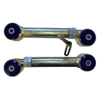 Rear Upper Control Arm Suitable For GWM Tank 300 2023 on Adjustable