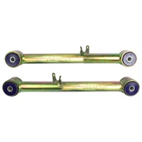 Rear Lower Control Arms Suitable For Toyota 4Runner/Surf Straight Fixed