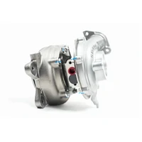 GD-G250 Titan (Hilux/Prado 2.8 15-19) - 130kW Model (2015-2019)