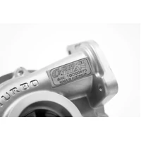 GD-G300 Titan (Hilux/Prado 2.8 15-19) - 130kW Model (2015-2019)
