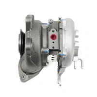 GD-G300 Titan Ball Bearing (Hilux/Prado 2.8 15-19) - 130kW Model (2015-2019)