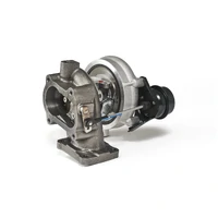 HZ-G333 Titan  Turbo Only (Landcruiser)
