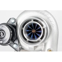 HD-G400 Titanium (Landcruiser)