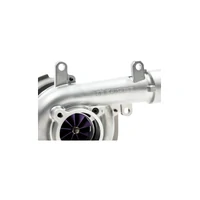 KD-G320 Titanium