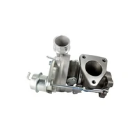 KZ-G180 - 1KZ-T/TE (Hilux)