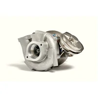 VD-STD - 1VD-FTV Rebuilt Standard Turbo (Landcruiser)