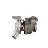 FR-G300 Titan (Ranger PX1)