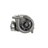 ZD-G300 Titan (Patrol) - Turbocharger