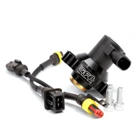 Diverter Valve DV+ (N13/N20/N55)