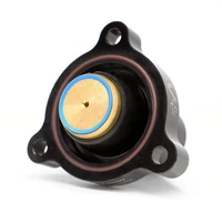 Diverter Valve DV+ Twin Valve Kit (Giulia/Stelvio)