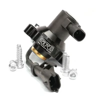 Diverter Valve DV+ (Romeo/Punto)