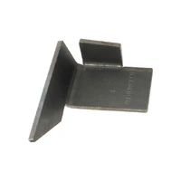Coil Tower Brace Suitable For Nissan Patrol GU (Passenger Front Of Rear Tower)