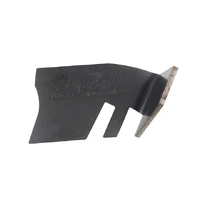 Coil Tower Brace Suitable For Nissan Patrol GU (Driver Front Of Rear Tower)