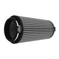 Takeda Air Filters IAF PDS A/F PDS 3-1/2Fx 5B x 3-1/2Fx 5B x 10-1/2H