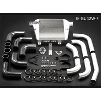 Turbo Kit (Patol GU TD42 99-03) Factory Non-Turbo TK-GUTD42-32