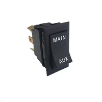 Brown Davis 105 Litre Independent Feed Auxiliary Long Range Fuel Tank Suitable For Toyota LandCruiser 79 Series 2.8lt Dual Cab