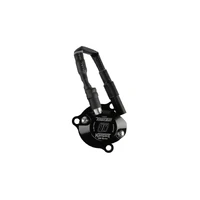 BOV Kompact EM Plumback VR34 (Wrangler 24+)