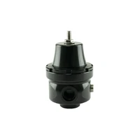 FPR6 Fuel Pressure Regulator Suit -6AN - Sleeper