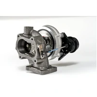 HD-G380 Titan (Landcruiser 1HD-T)