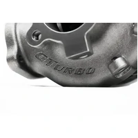 VD-G380 Ball Bearing (Landcruiser)